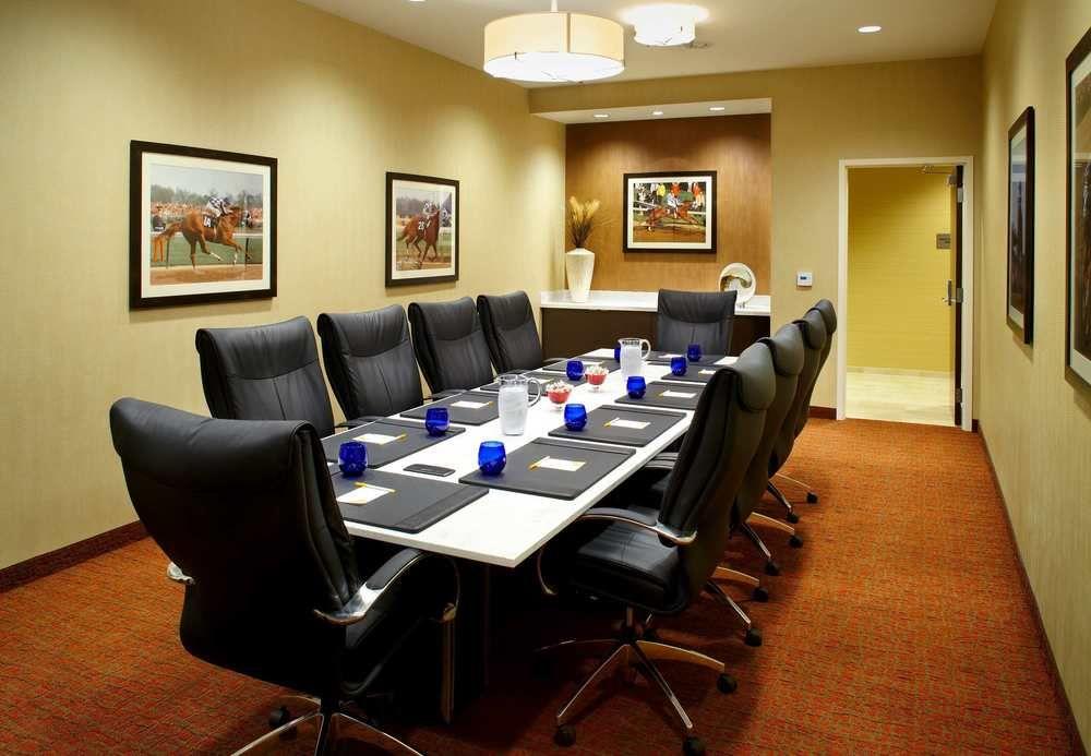 Courtyard By Marriott Pittsburgh Washington Meadow Lands Hotell Eksteriør bilde